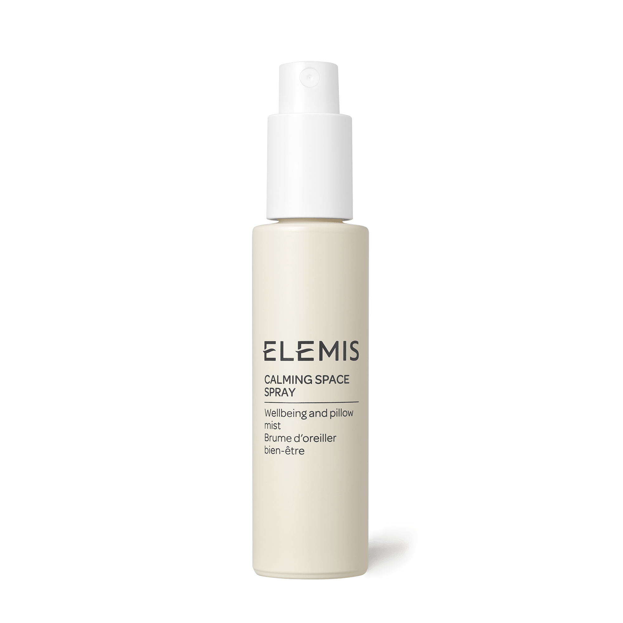 Релакс аромаспрей для простору та текстилю ELEMIS Calming Space Spray